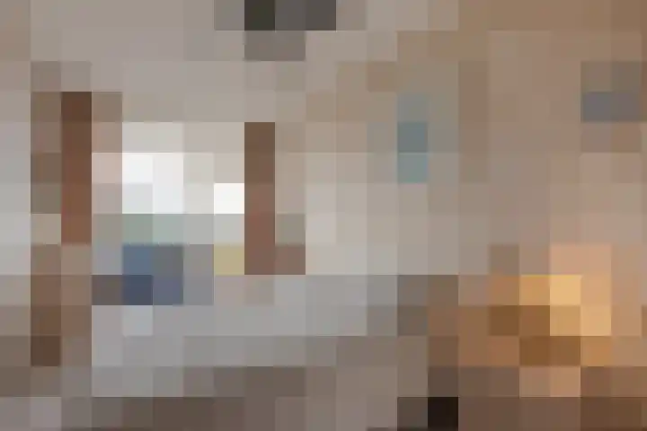 Ametisthorst 189 Den Haag thumbnail 5