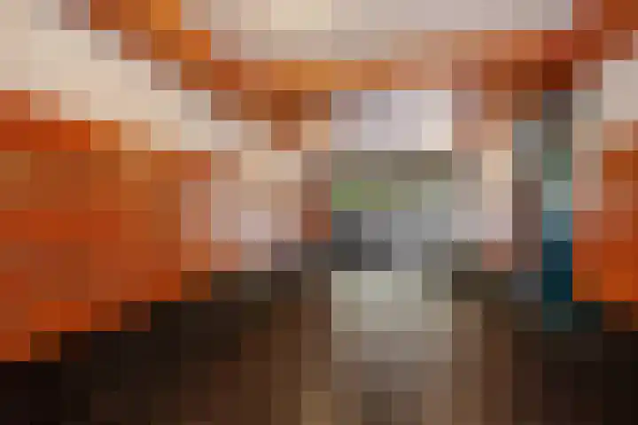 Ametisthorst 189 Den Haag thumbnail 6