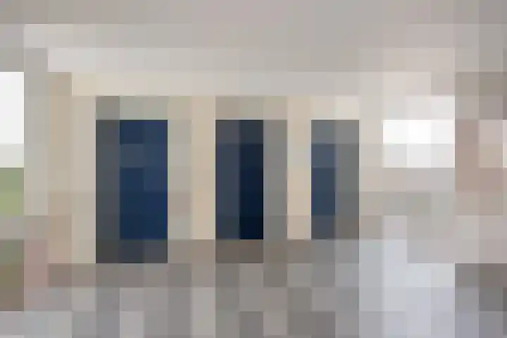 Ametisthorst 189 Den Haag thumbnail 7