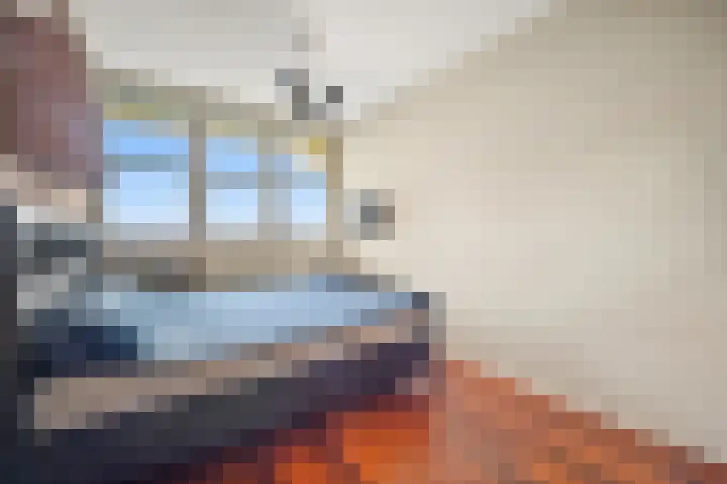 Ametisthorst 213 Den Haag thumbnail 18