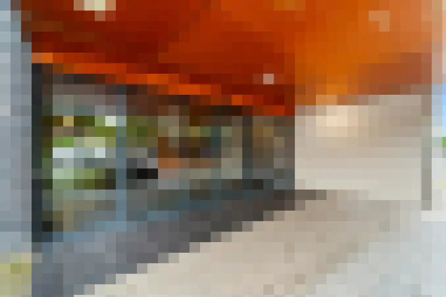 Ametisthorst 213 Den Haag thumbnail 25