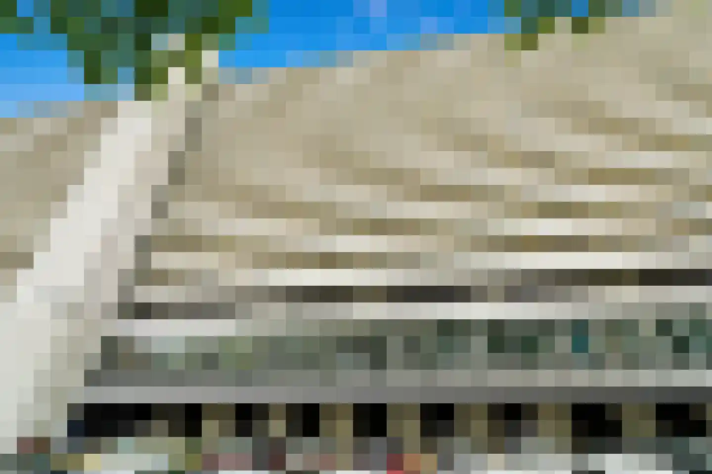 Ametisthorst 213 Den Haag thumbnail 27