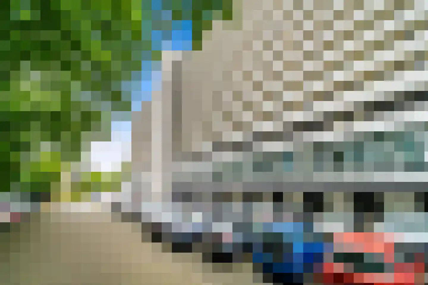 Ametisthorst 213 Den Haag thumbnail 28