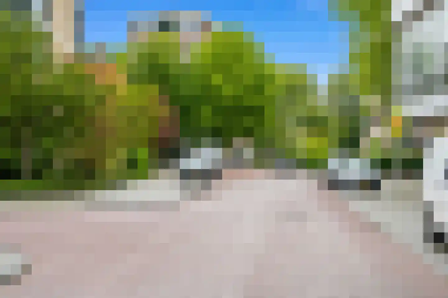 Ametisthorst 213 Den Haag thumbnail 30