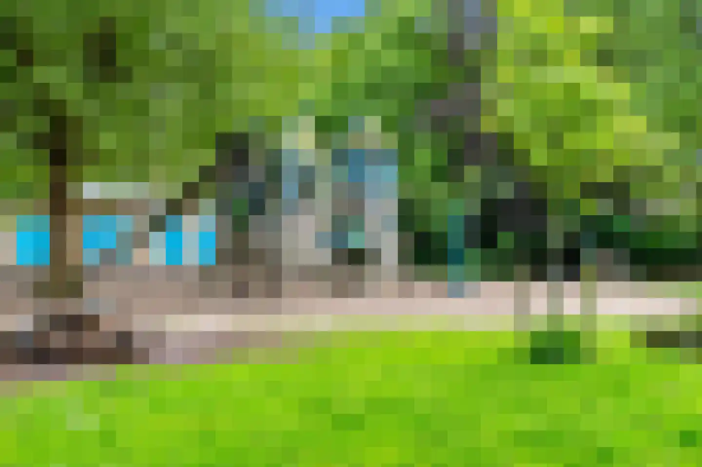 Ametisthorst 213 Den Haag thumbnail 31