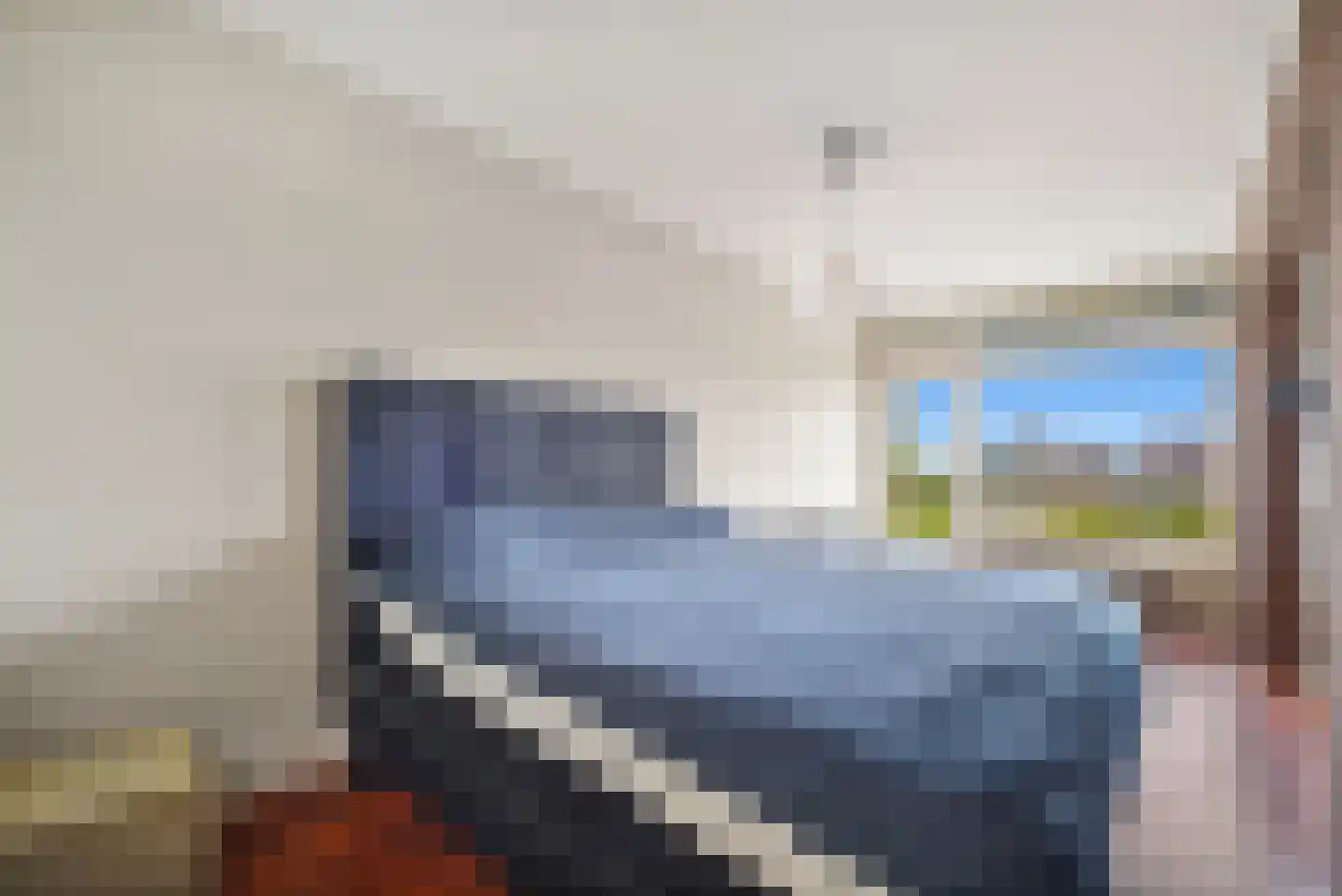 Ametisthorst 213 Den Haag thumbnail 6