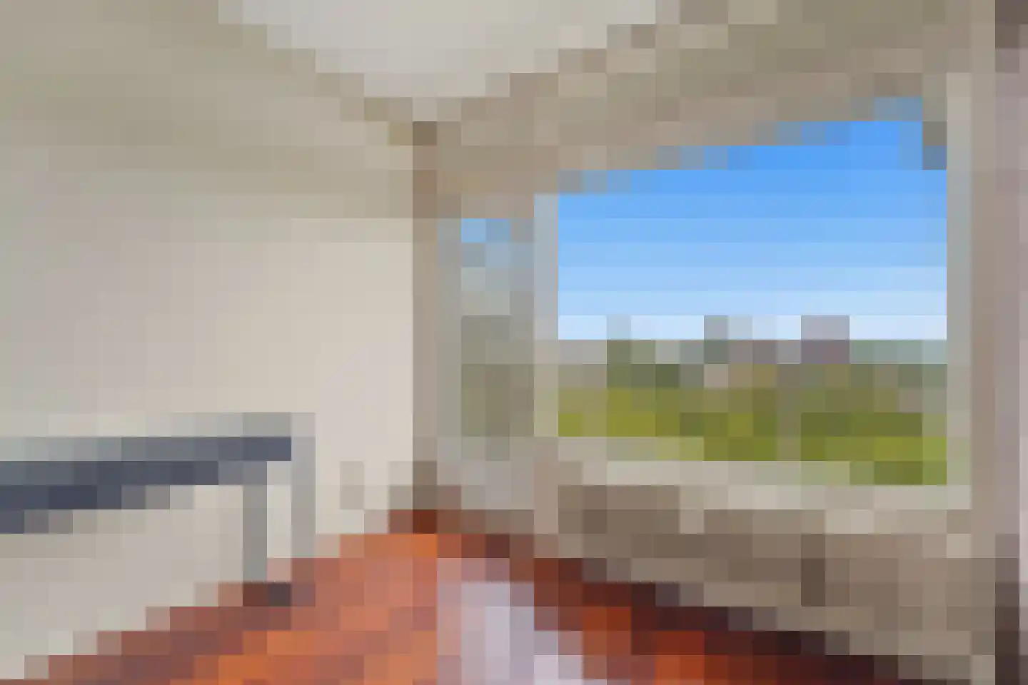 Ametisthorst 213 Den Haag thumbnail 8