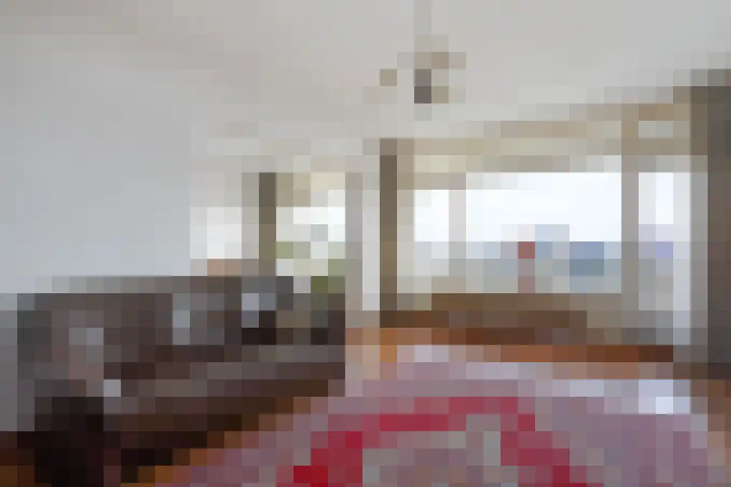 Ametisthorst 255 Den Haag thumbnail 10