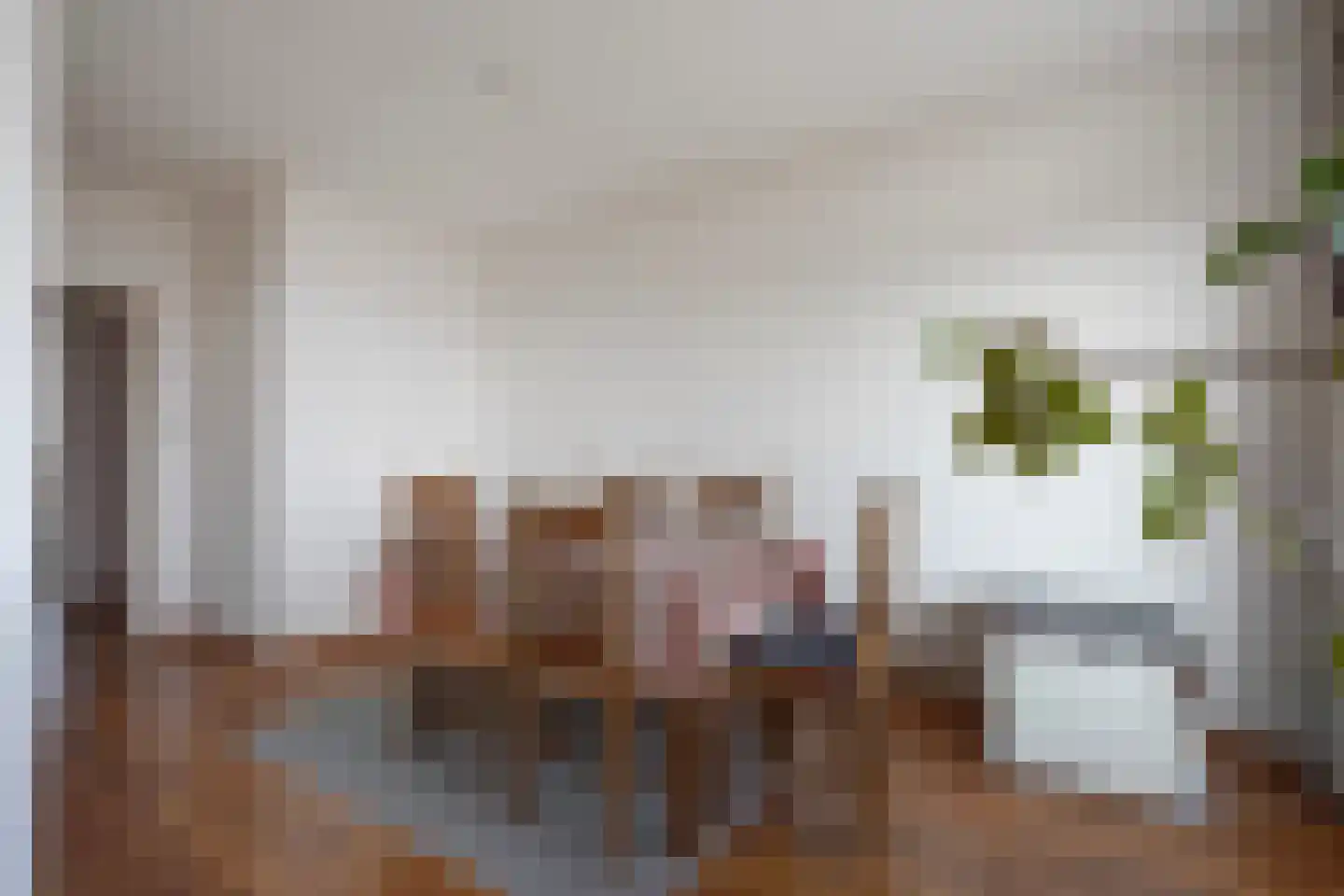 Ametisthorst 255 Den Haag thumbnail 13