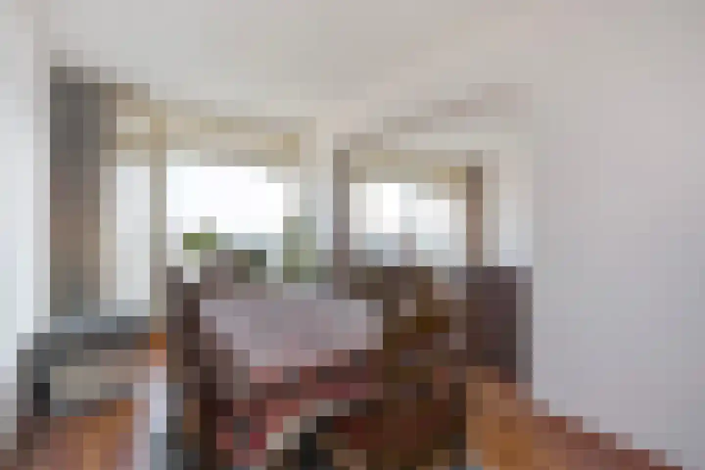 Ametisthorst 255 Den Haag thumbnail 15