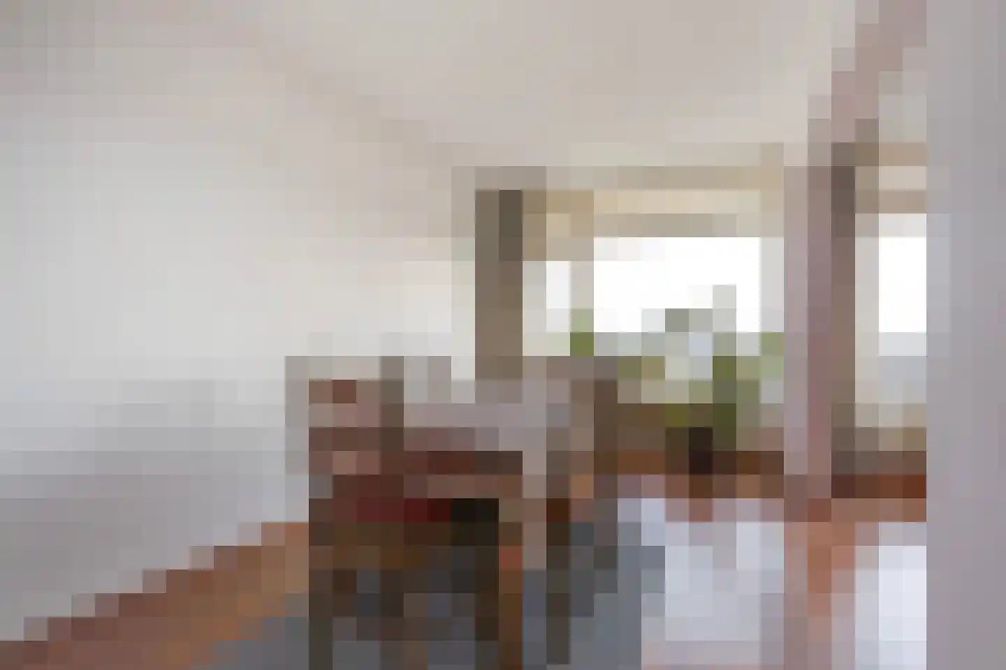 Ametisthorst 255 Den Haag thumbnail 16