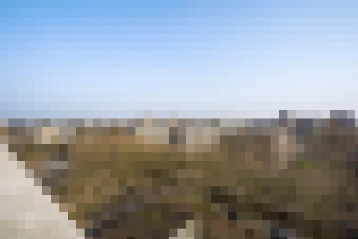 Ametisthorst 255 Den Haag thumbnail 18