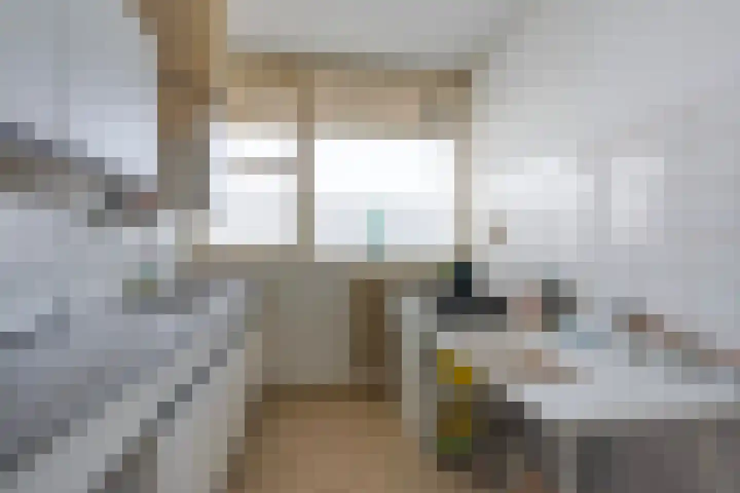 Ametisthorst 255 Den Haag thumbnail 21
