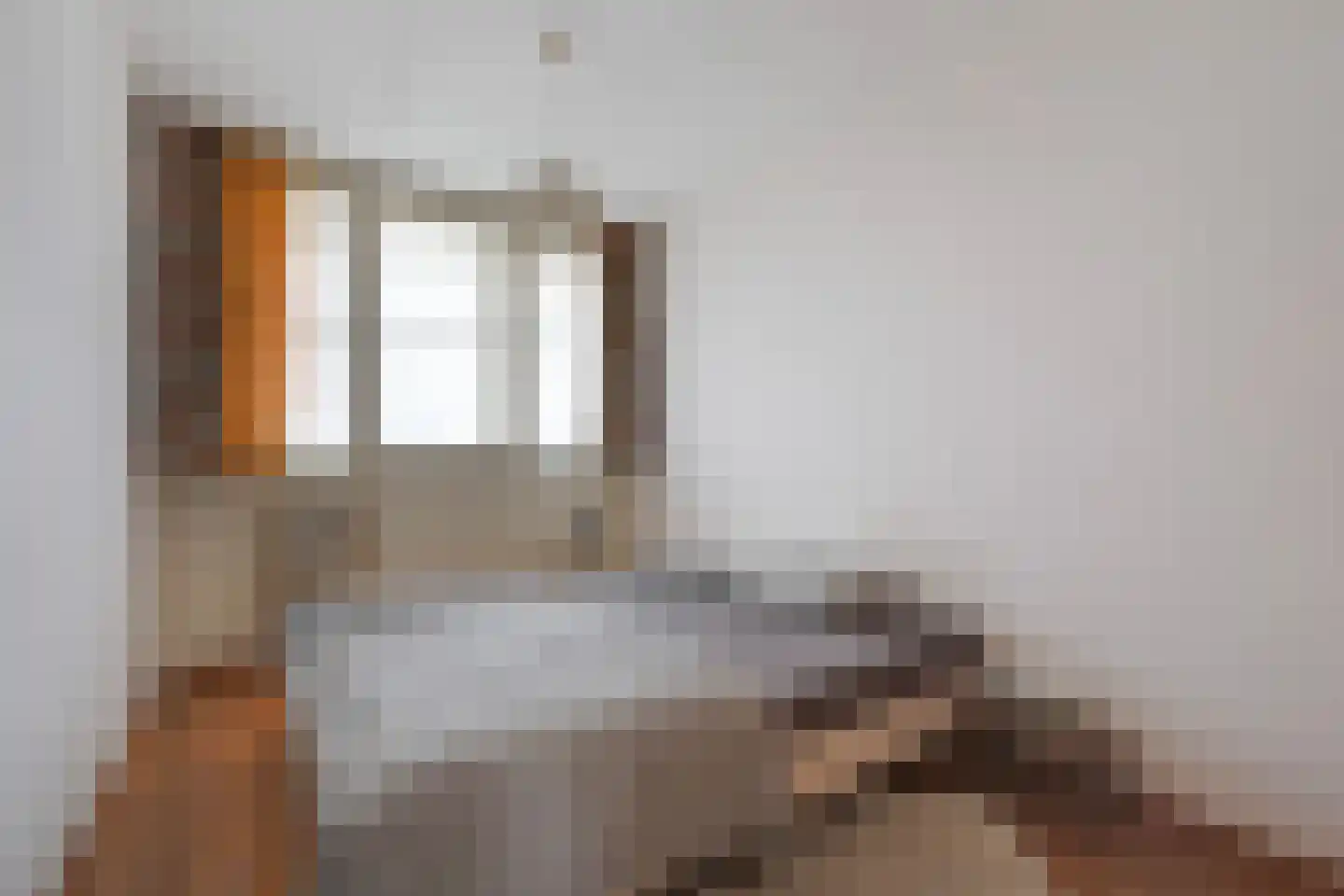 Ametisthorst 255 Den Haag thumbnail 24