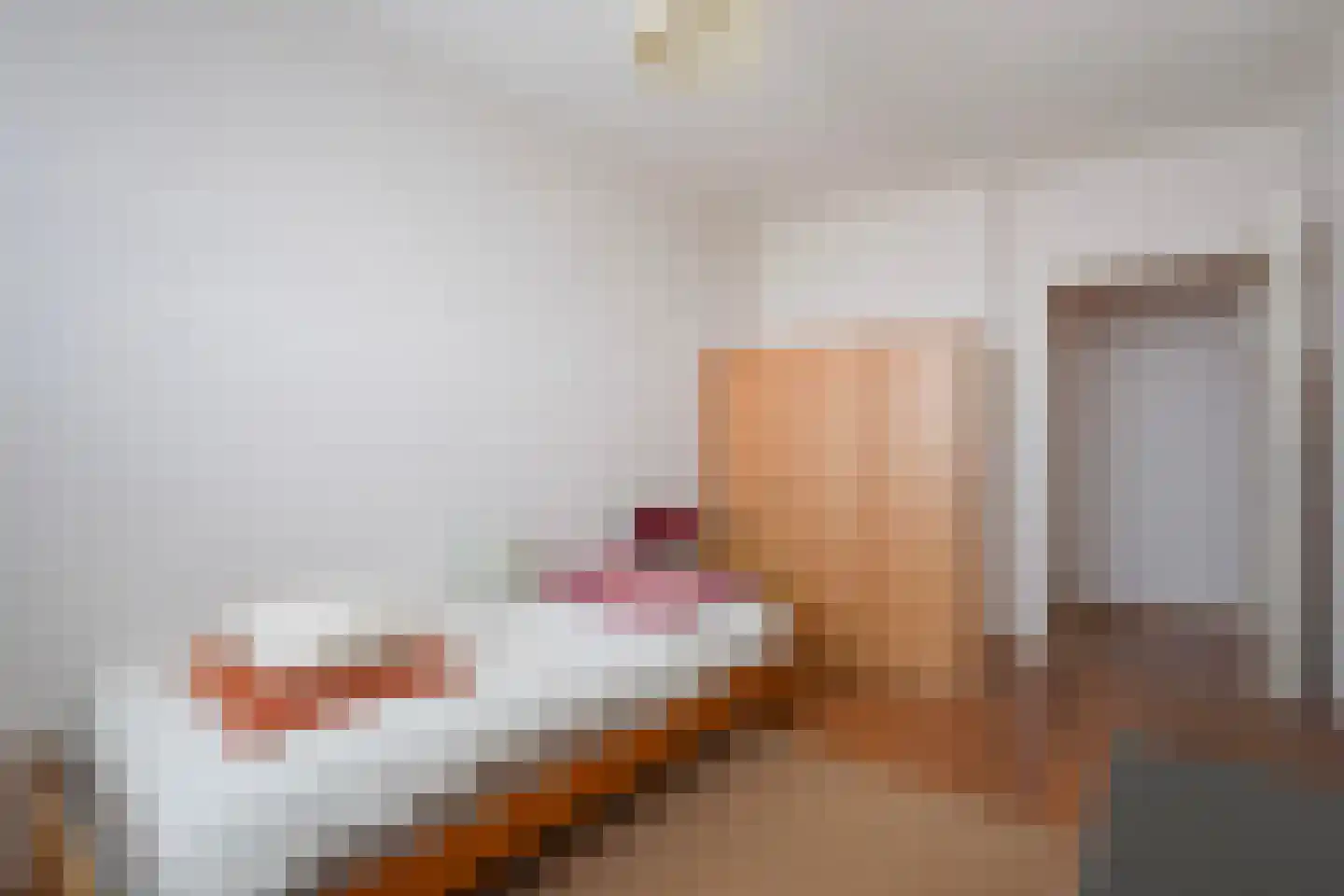Ametisthorst 255 Den Haag thumbnail 33