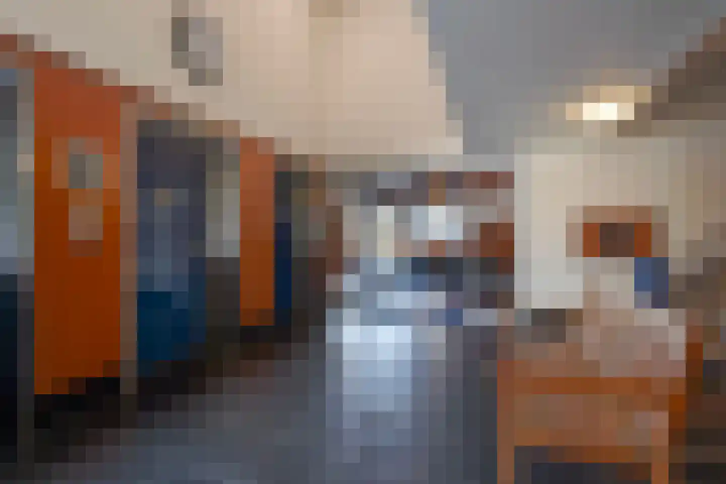 Ametisthorst 255 Den Haag thumbnail 34