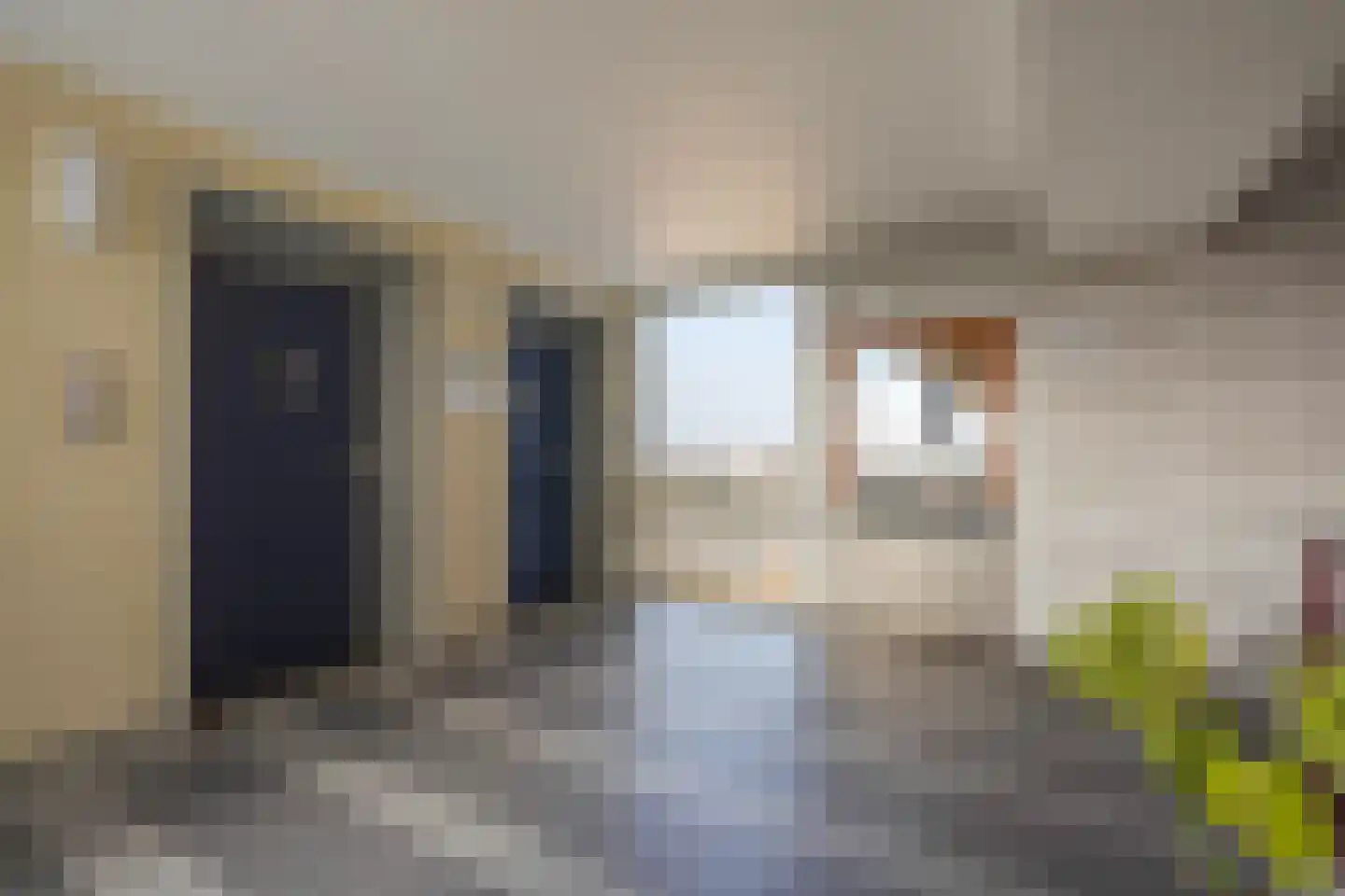 Ametisthorst 255 Den Haag thumbnail 35