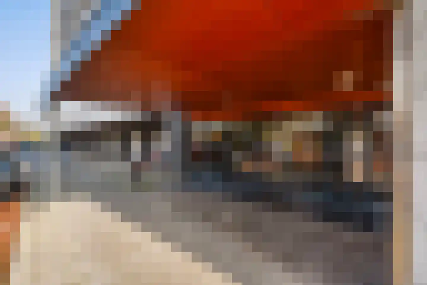 Ametisthorst 255 Den Haag thumbnail 36