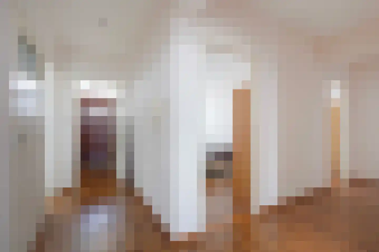 Ametisthorst 255 Den Haag thumbnail 7