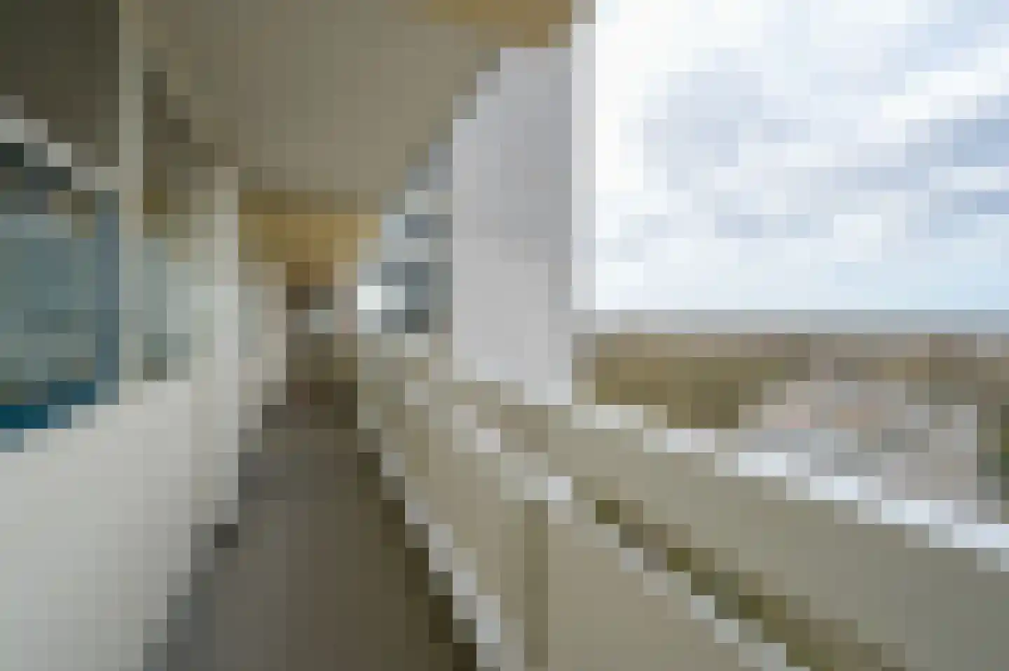 Ametisthorst 271 Den Haag thumbnail 10