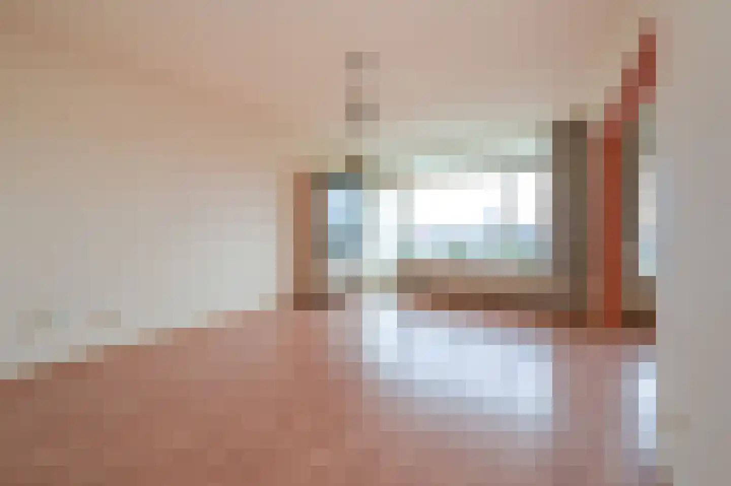 Ametisthorst 271 Den Haag thumbnail 17