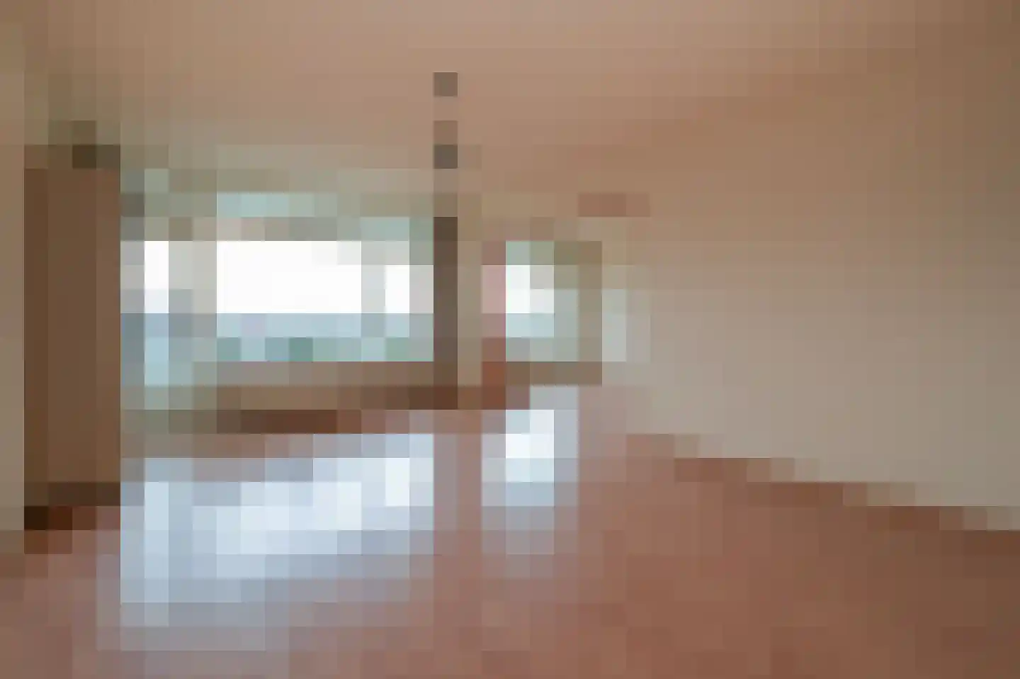 Ametisthorst 271 Den Haag thumbnail 18