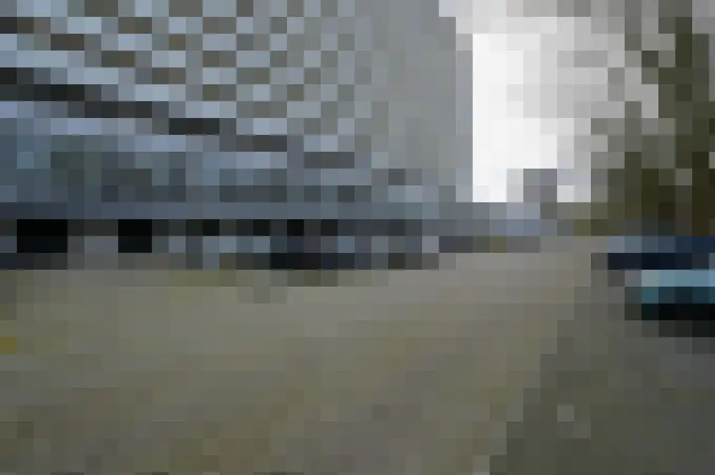 Ametisthorst 271 Den Haag thumbnail 34