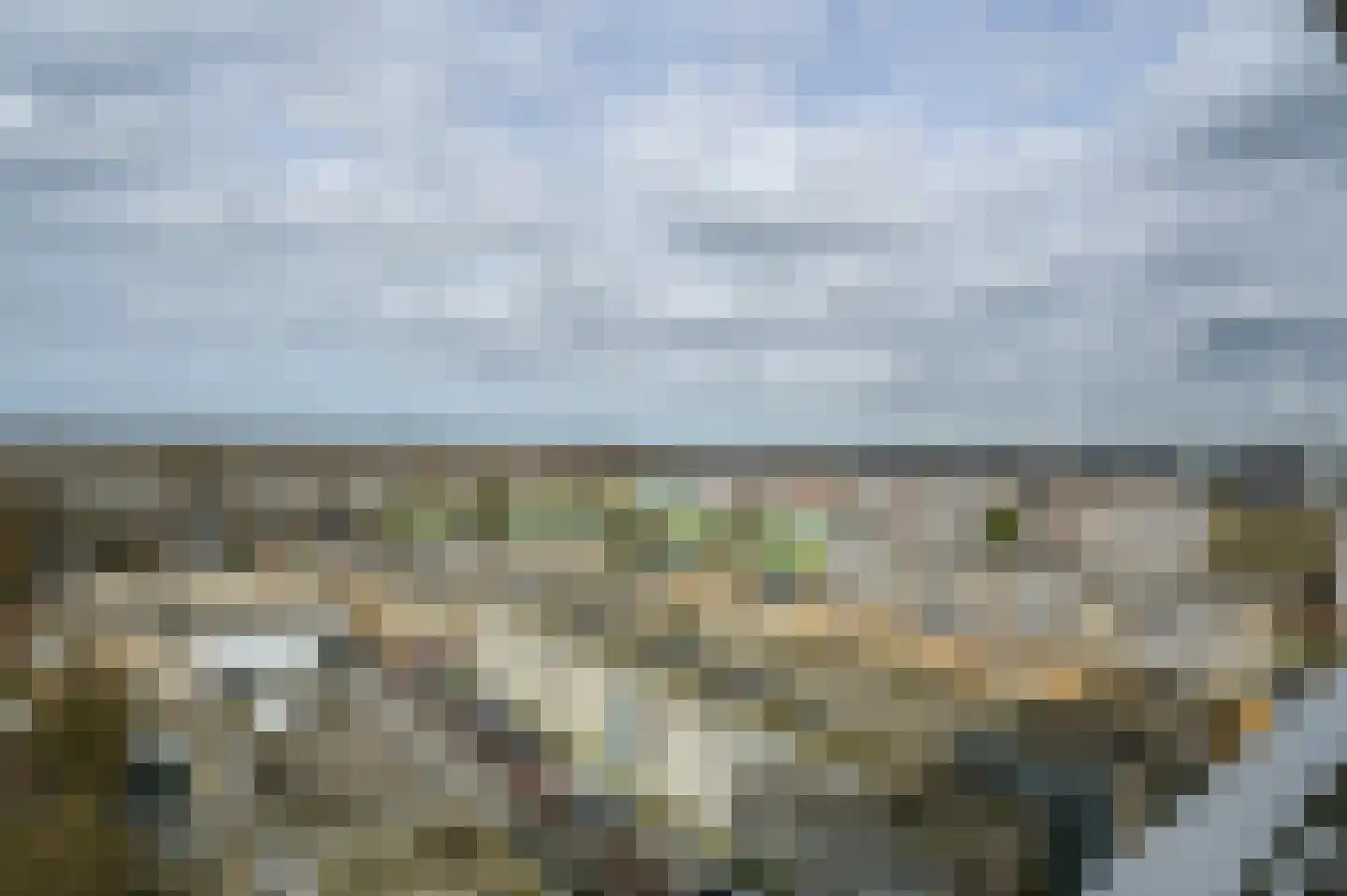 Ametisthorst 271 Den Haag thumbnail 4