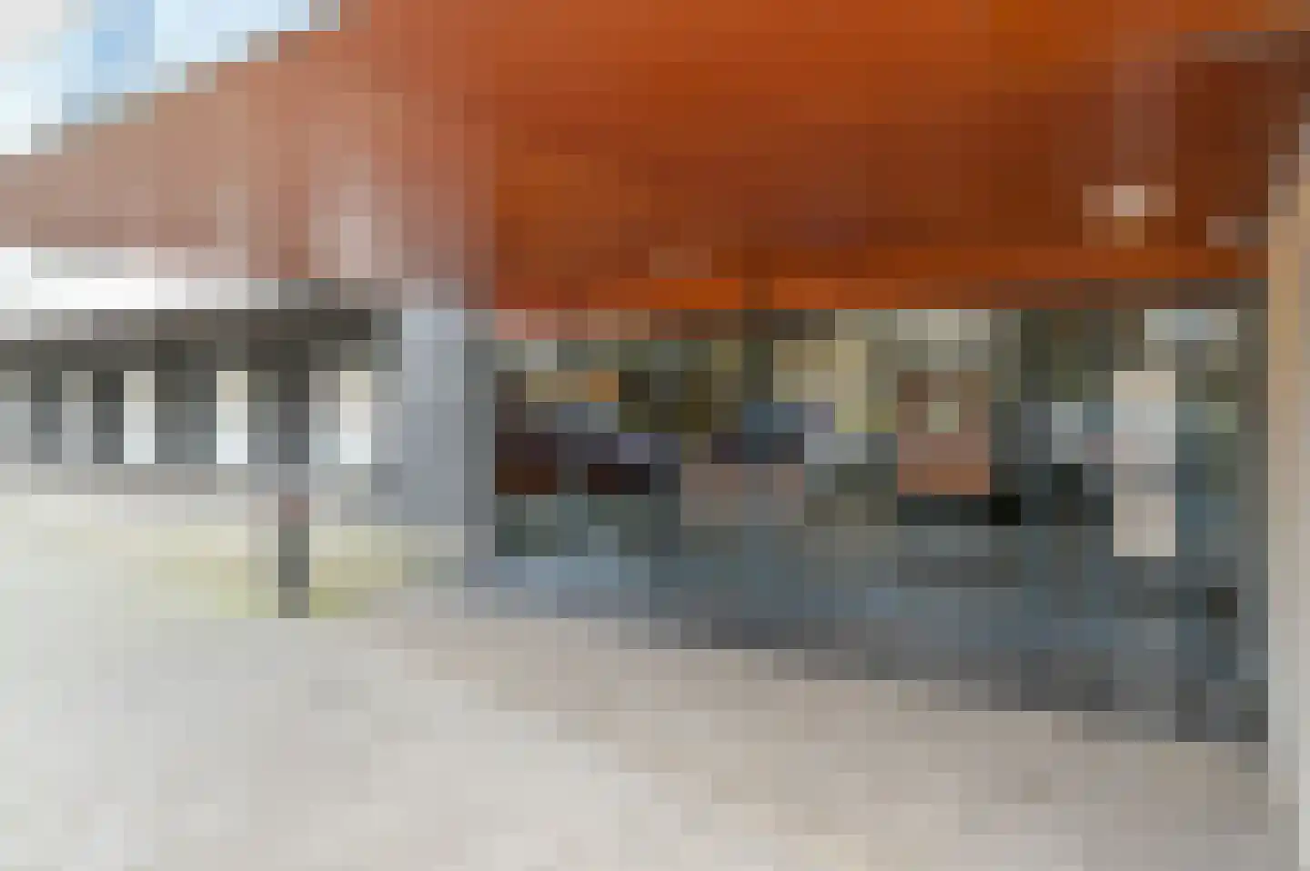 Ametisthorst 271 Den Haag thumbnail 5