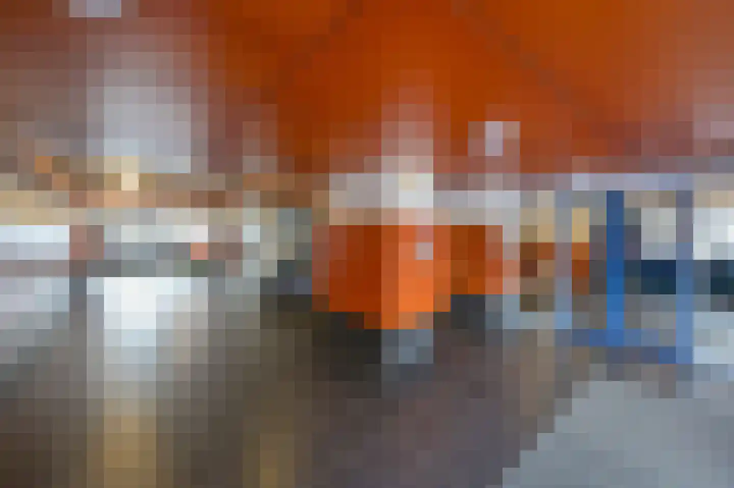 Ametisthorst 271 Den Haag thumbnail 6