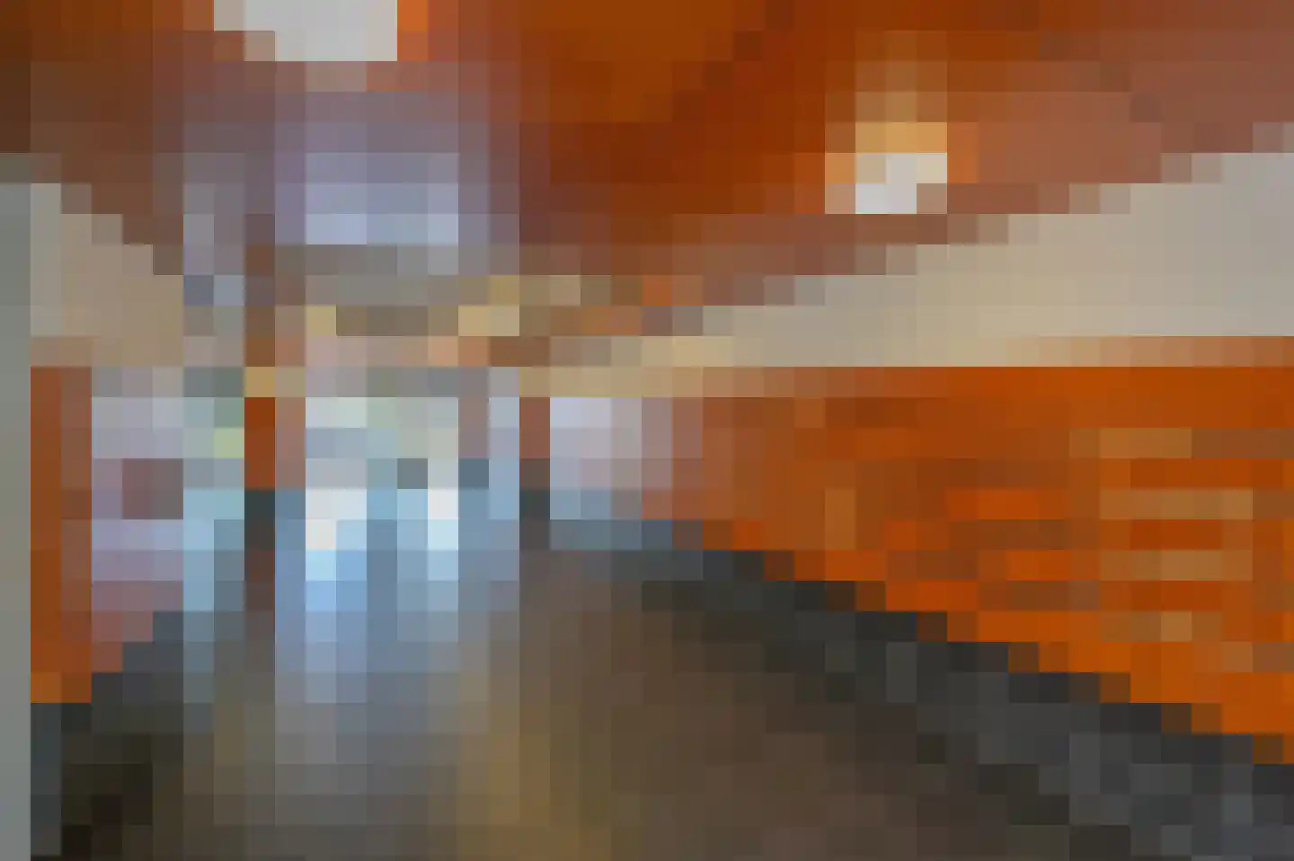 Ametisthorst 271 Den Haag thumbnail 7