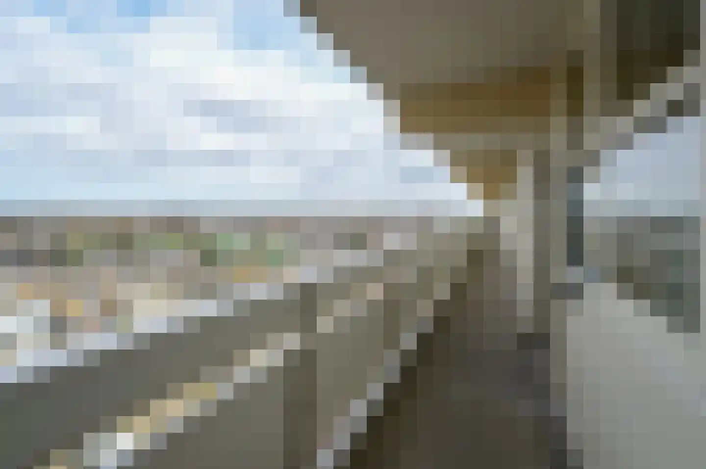 Ametisthorst 271 Den Haag thumbnail 9