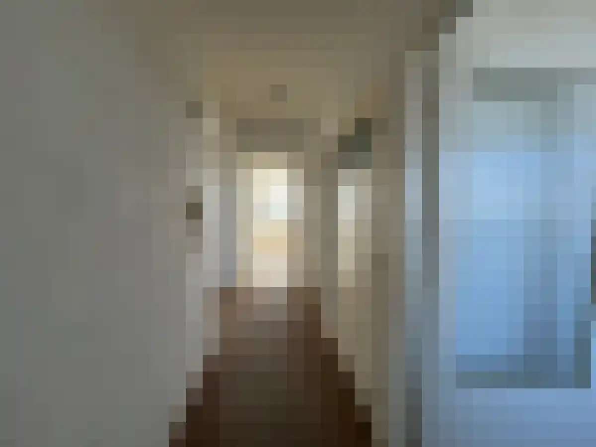 Ametisthorst 299 Den Haag thumbnail 6