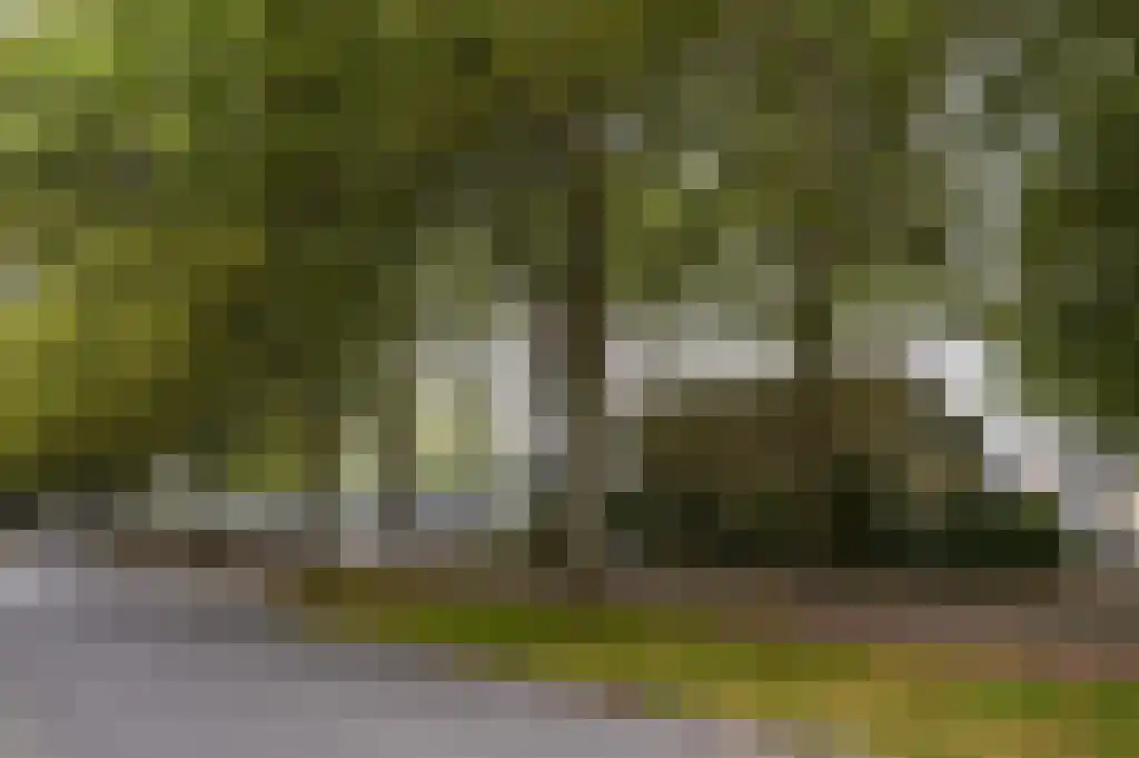 Ametisthorst 379 Den Haag thumbnail 33