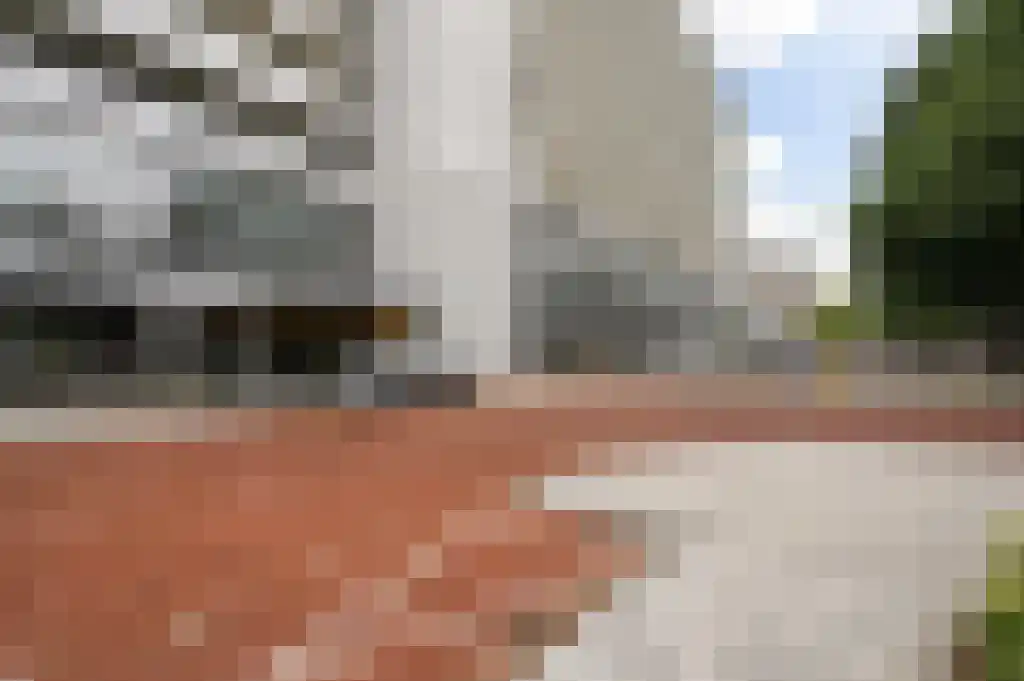 Ametisthorst 379 Den Haag thumbnail 34