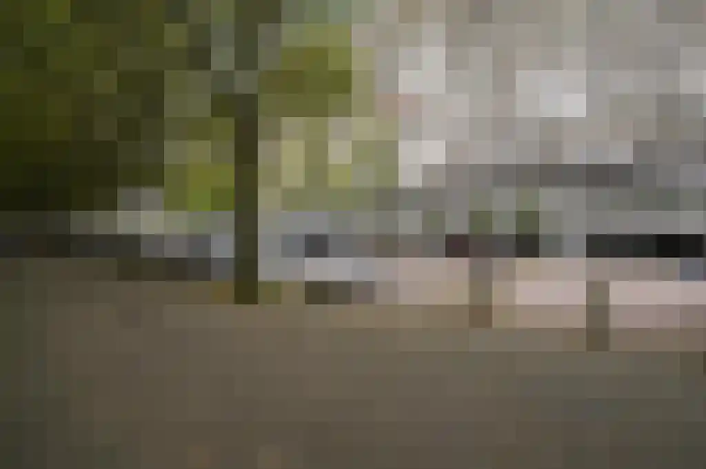 Ametisthorst 379 Den Haag thumbnail 35