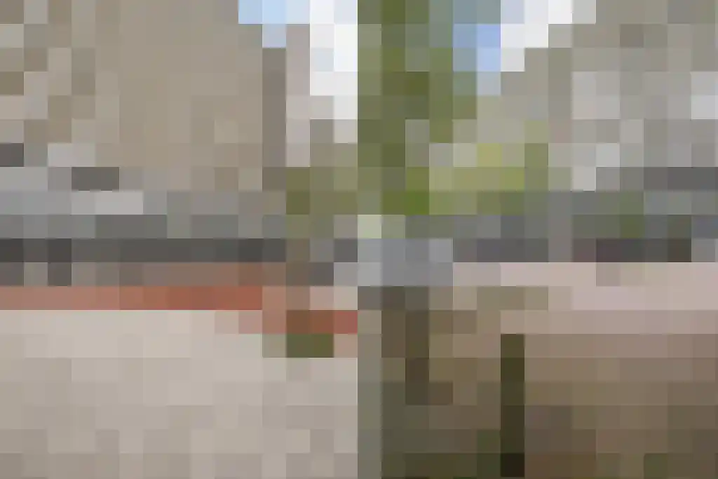 Ametisthorst 379 Den Haag thumbnail 36