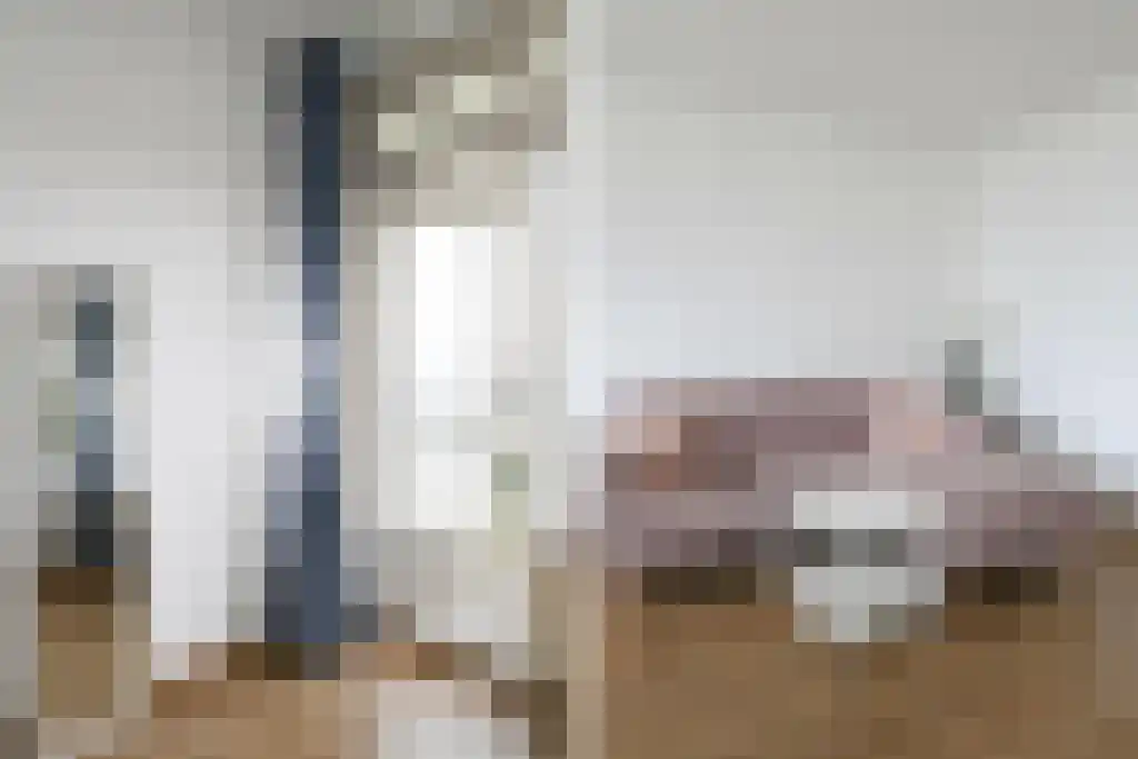 Ametisthorst 379 Den Haag thumbnail 9