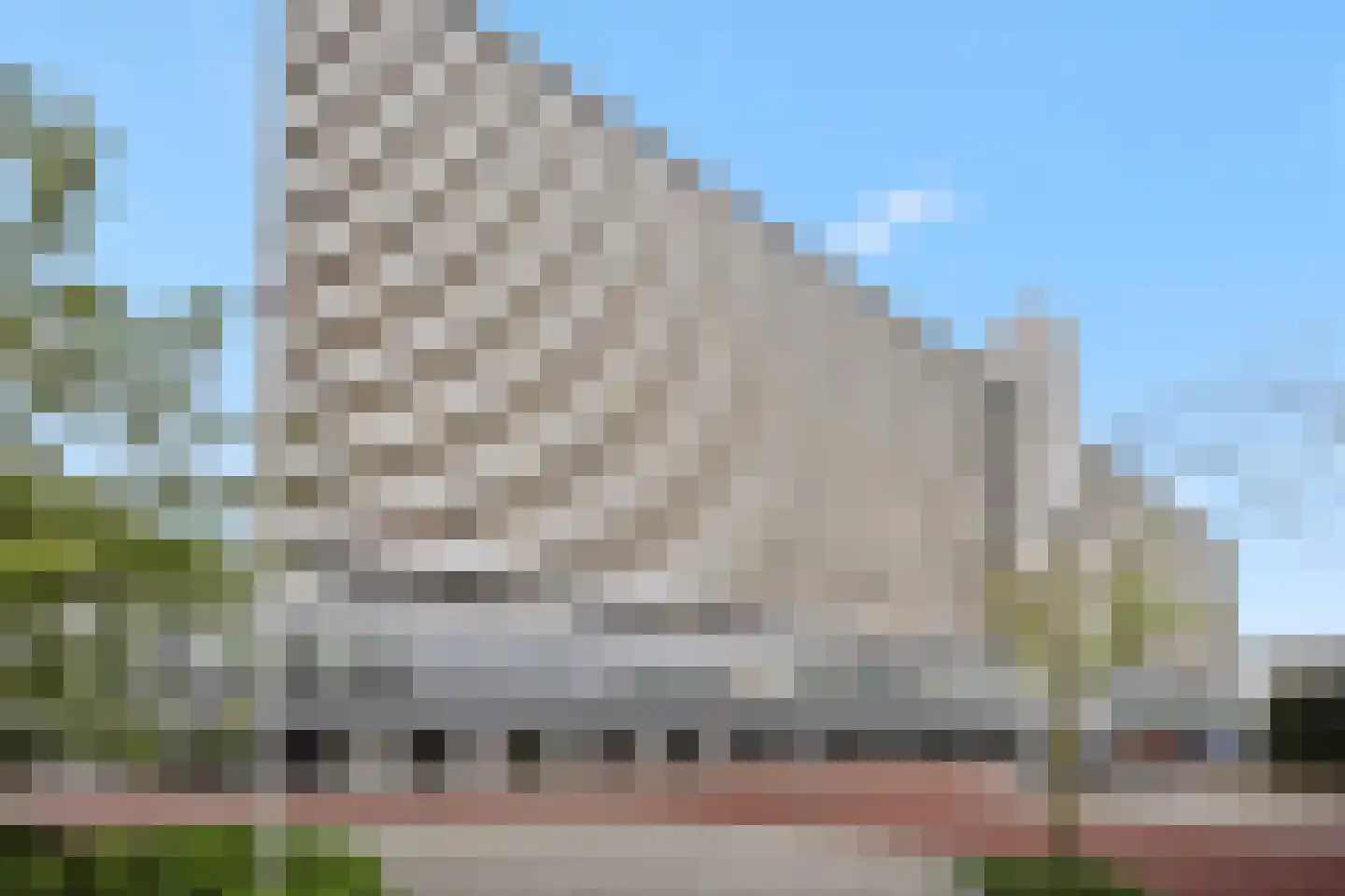 Ametisthorst 71 Den Haag thumbnail 26