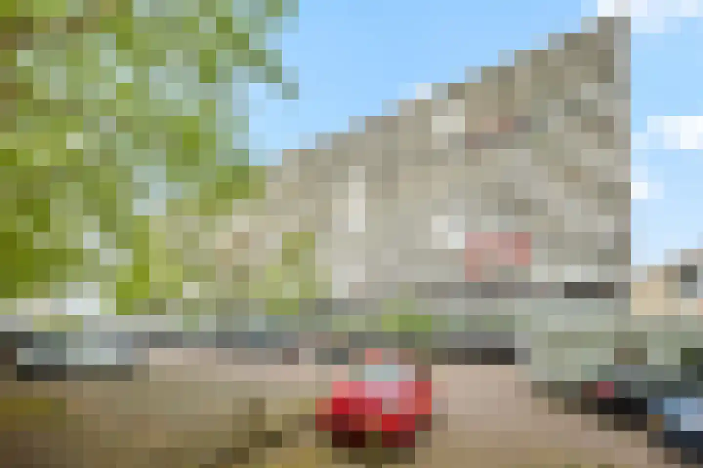 Ametisthorst 71 Den Haag thumbnail 4