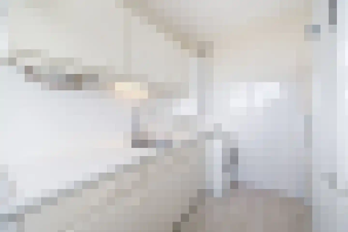 Ametisthorst 71 Den Haag thumbnail 5