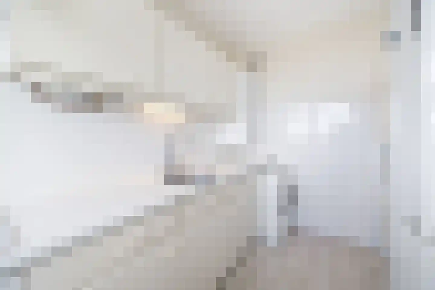Ametisthorst 71 Den Haag thumbnail 5