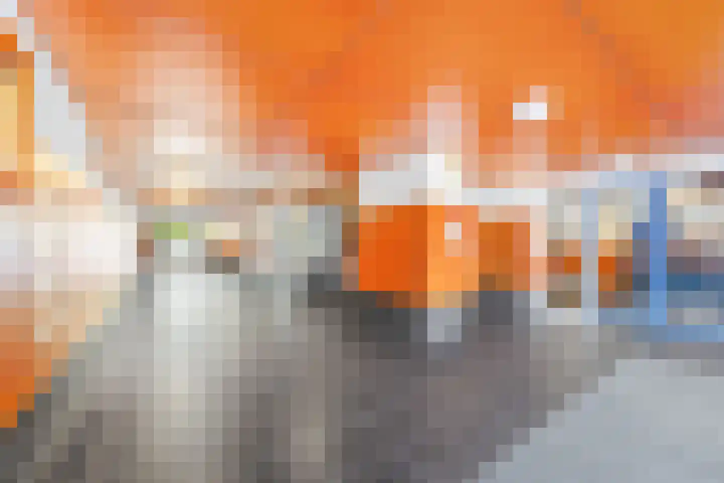 Ametisthorst 71 Den Haag thumbnail 6