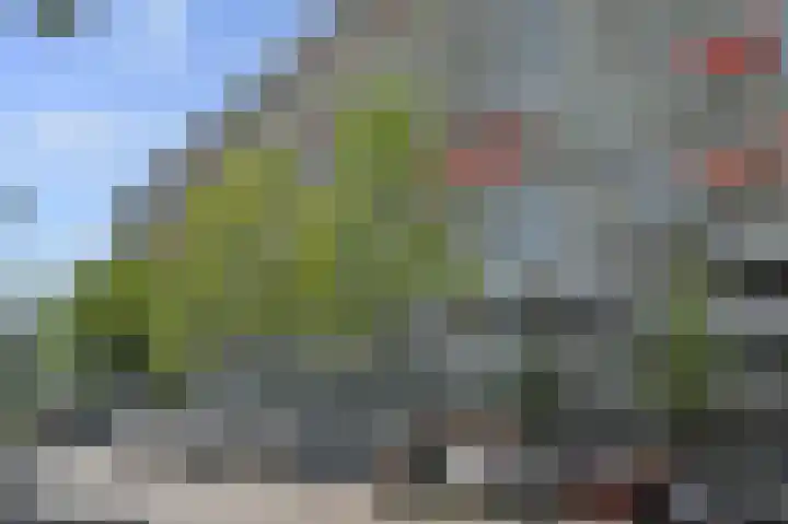 Ametisthorst 85 Den Haag thumbnail 27