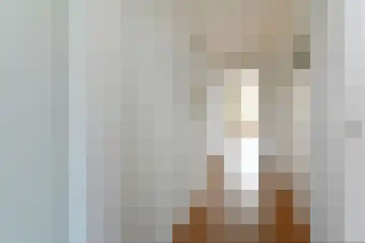 Ametisthorst 85 Den Haag thumbnail 4