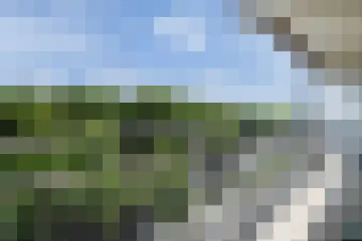 Ametisthorst 85 Den Haag thumbnail 7
