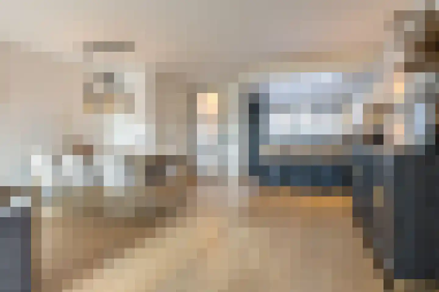 Amfibieplein 7 Westknollendam thumbnail 10