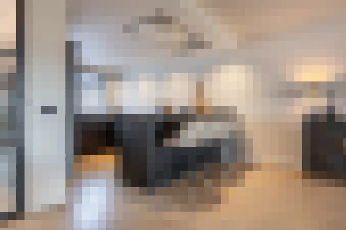 Amfibieplein 7 Westknollendam thumbnail 12