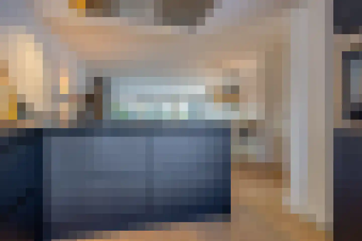 Amfibieplein 7 Westknollendam thumbnail 13