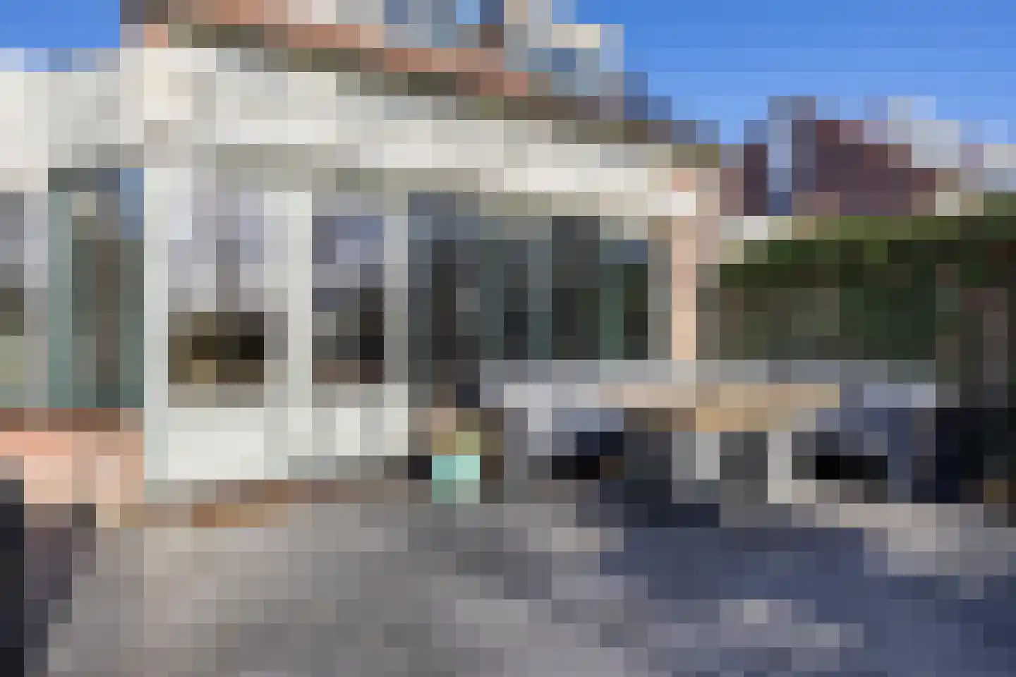 Amfibieplein 7 Westknollendam thumbnail 15